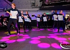 ABFH2971 a-dance-for-life-26-01-20
